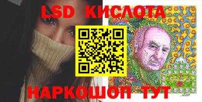 метадон Пугачёв