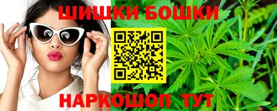 метадон Пугачёв