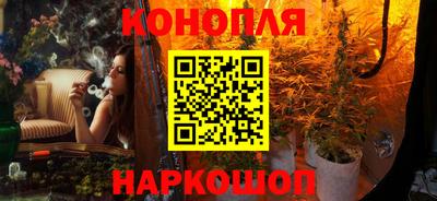 метадон Пугачёв